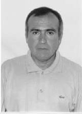 Antonio Carlos Melo