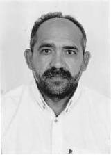 Valdemar Machado