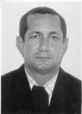 Cordeiro Marinho