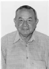 Vicente Viana