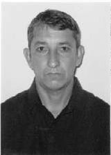 Lobão