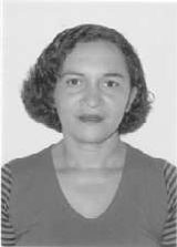 Antonia de Maria