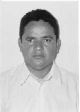 José Wilson