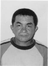 Barbosa