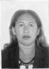 Telma