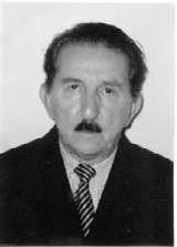 Gervásio Costa