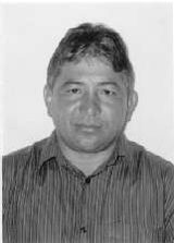 Pedro Gomes