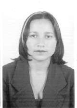 Gercineide Monteiro