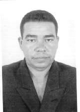 Antonio José