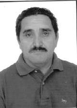 Antonio Martins