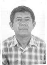 Vicente Maciel