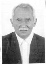 Antonio Doca