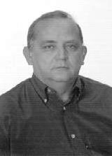 Dr. Lindomar