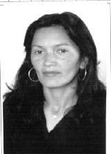 Isabel