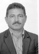 Edmar Reis