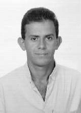 Filho