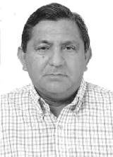 Elmar Leitão