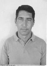 David Teixeira