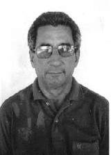 Bidó