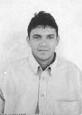Cilton Miranda