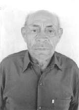 João Soldado