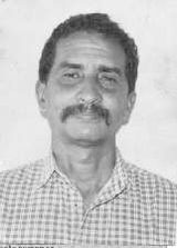 Almeida