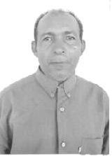 Fernando Pescador