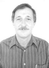 Telmo Otto