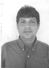 Jair Barbosa