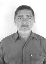 Baltazar