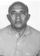 Ribamar Mateus