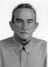 Manoel Tonico