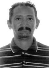 Chico Eduardo