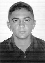 Carlinho