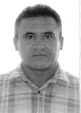 Tibucio