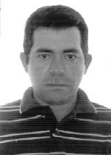 Luis Ribeiro