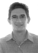 Reginaldo