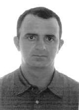 Edmilson
