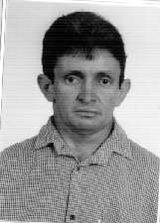 Raimundico