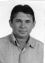 Raimundo Nezinho