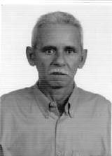 Alfredo