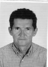 Zé Machado