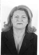 Eulalia Dantas