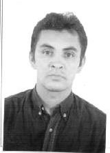 Dorileu