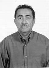Caetano