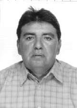 Mauricio