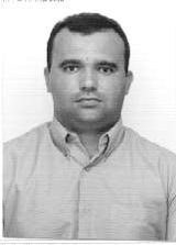 Walfredo Filho