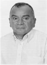 Elizeu