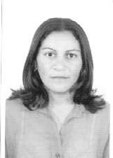 Ana Paula Ribalta