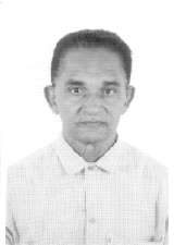 Luiz Rosa